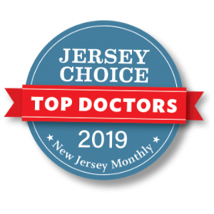 New-Jersey-Monthly-Top-Doctor-2019