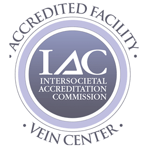 VTC-NJ-IAC-badge-vein-center