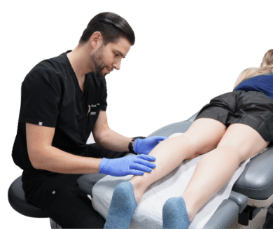 Are you looking for the best medical center for vein treatment near Hackensack? This article introduces you to the best vein treatment center in New Jersey.