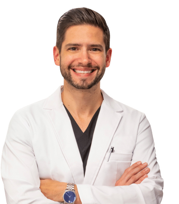 Mask Group 18 (1) Dr Calvin Jung, Vein Doctor in Houston Texas