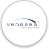 Venaseal vein treatment in NJ