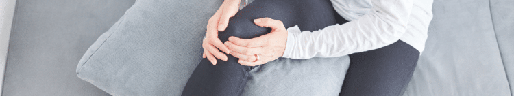 Women Work Leg Discomfort_1583567035 (1)