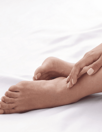 spider vein treatment near me