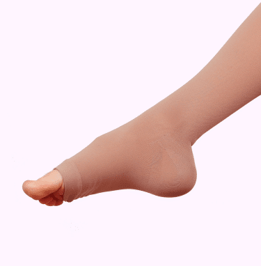 vipcenters_SpidersVeinsmobile_treatment_img3-min