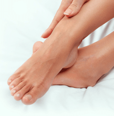 vipcenters_SpidersVeinsmobile_treatment_img5-min
