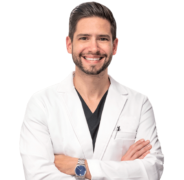 vipcenters_nj_locations_doctors_img-min (1)