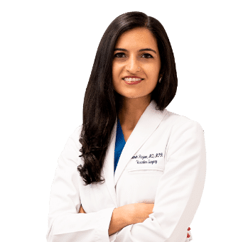 Dr-Karmel-vein-specialists vein doctor in nj