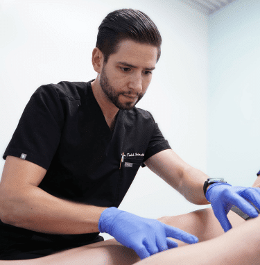  If you’re looking for a vein clinic near me in Woodland Park, NJ, you should consider a few essential qualities. This article helps you find the right vein clinics and vein doctors in Woodland Park.