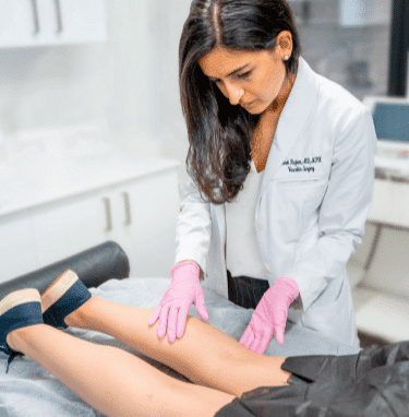  Are you looking for the best vein center near me in New Jersey? We provide a step-by-step guide to help you locate the best vein clinics in New Jersey near your location.