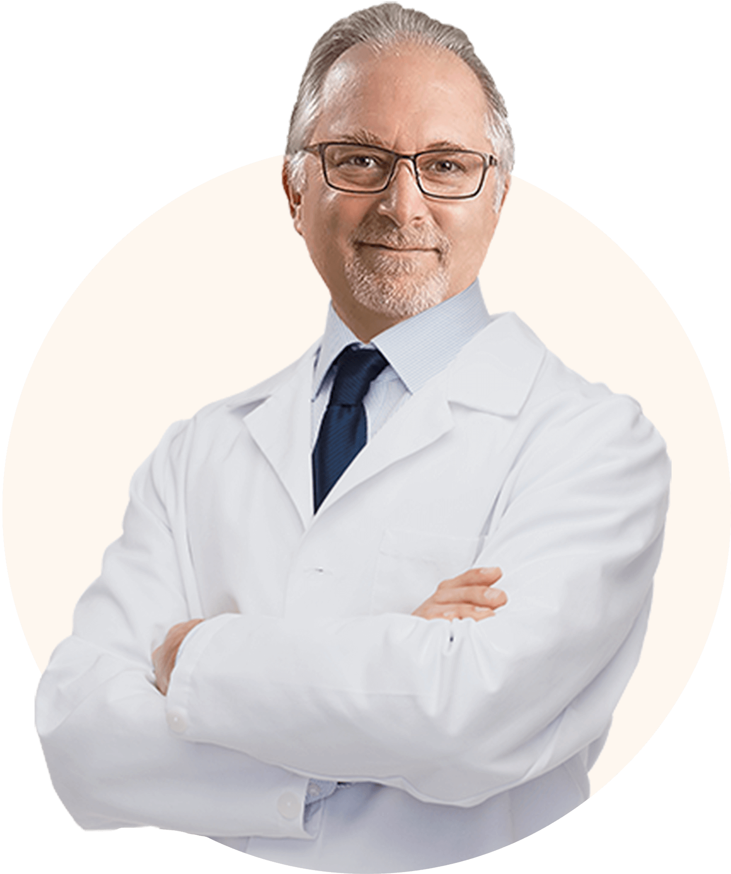 Mitchell-Karmel-min dr.karmell