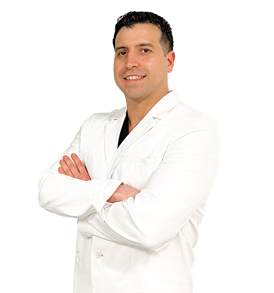 Dr-Cortes-Cut-Out-2023 (1)