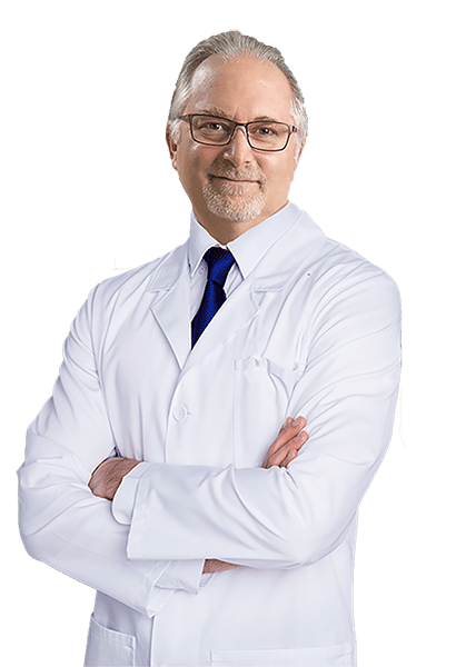Dr-Karmel-vein-specialists
