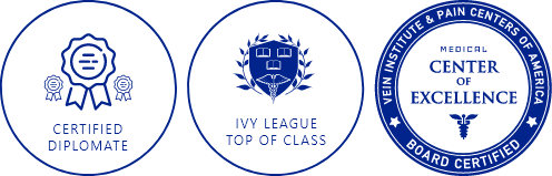 three-badges