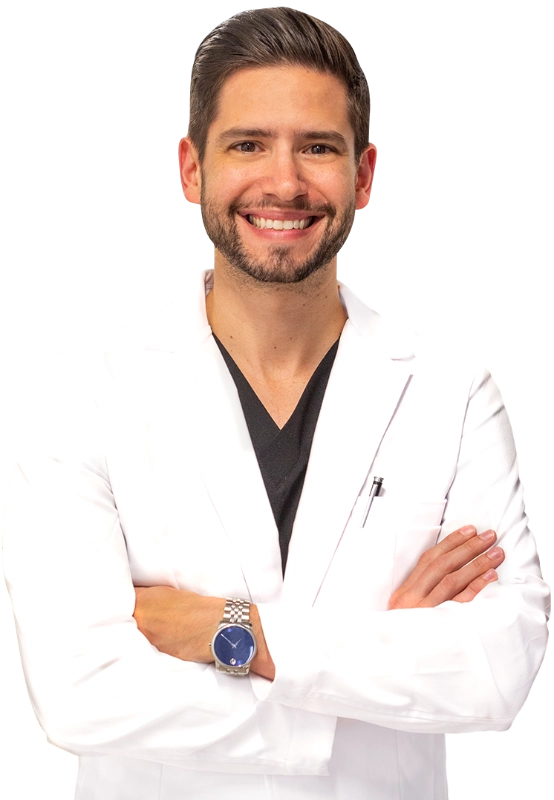 VTC_Dr Kobrinski_Cutout_Main_optimized