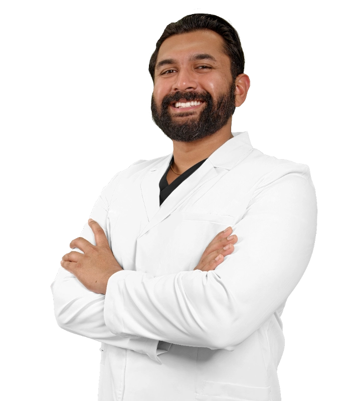 VTC_DrSahilPatel_Cutout_Whiter coat_optimized