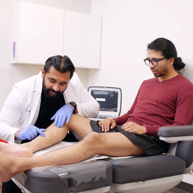 VTC_DrSahilPatel_Lifestyle (17)-cropped_2160x2160_78q_optimized